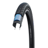 Schwalbe Tyre Marathon Plus