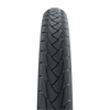 Schwalbe Tyre Marathon Plus