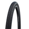 Schwalbe Tyre Marathon Plus