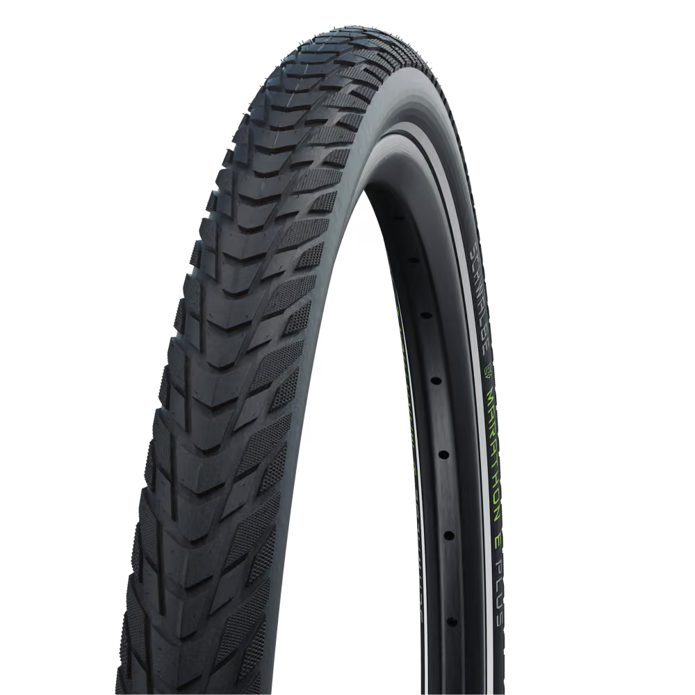 Schwalbe Marathon E-Plus 700c