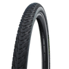 Schwalbe Marathon E-Plus 700c
