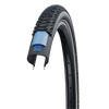 Schwalbe Marathon E-Plus 700c