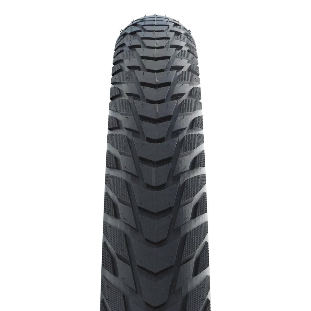 Schwalbe Marathon E-Plus 700c