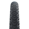 Schwalbe Marathon E-Plus 700c