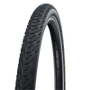 Schwalbe Tyre Marathon E-Plus
