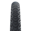 Schwalbe Tyre Marathon E-Plus