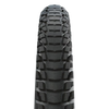 Schwalbe Tyre Marathon Plus Tour E-Plus