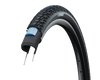 Schwalbe Marathon Plus Tour HS619 700c