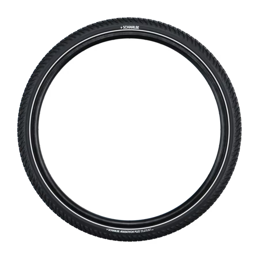 Schwalbe Tyre Marathon Plus Tour E-Plus
