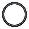 Schwalbe Marathon Plus Tour HS619 700c