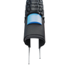 Schwalbe Marathon Plus Tour HS619 700c