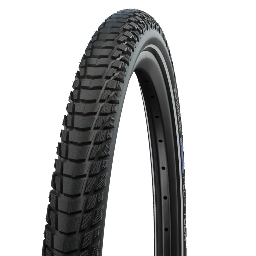 Schwalbe Marathon Plus Tour HS619 700c