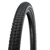 Schwalbe Marathon Plus Tour HS619 700c