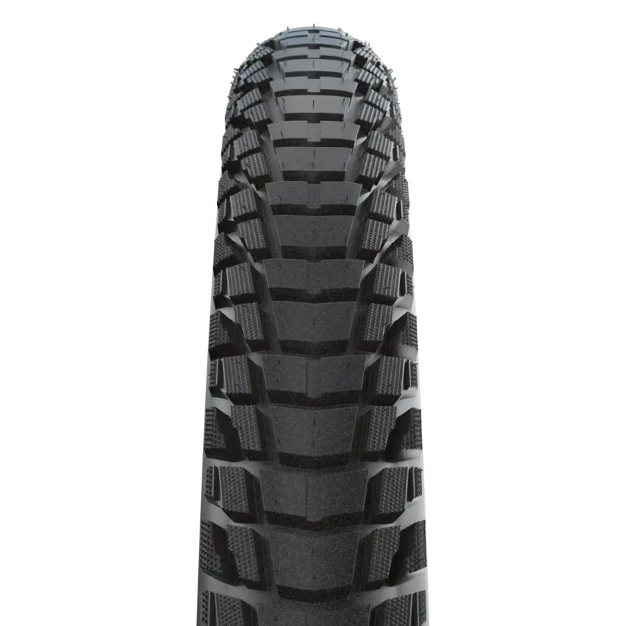 Schwalbe Marathon Plus Tour HS619 700c