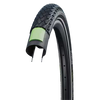 Schwalbe Green Marathon 27.5"