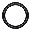 Schwalbe Green Marathon 27.5"