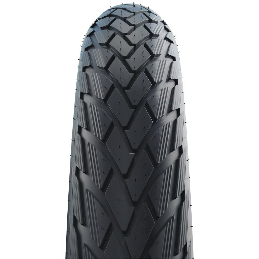 Schwalbe Green Marathon 27.5