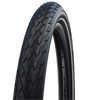 Schwalbe Tyre Marathon Green