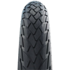 Schwalbe Tyre Marathon Green