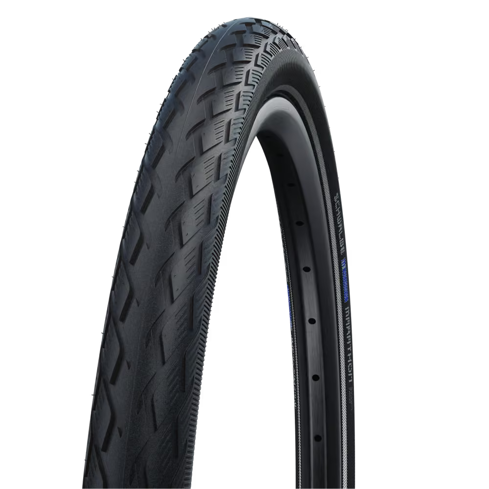 Schwalbe Marathon 16