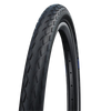 Schwalbe Marathon 16"