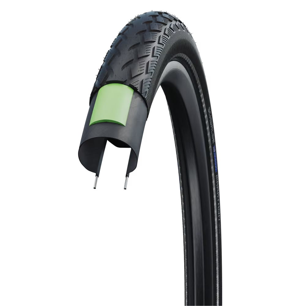 Schwalbe Marathon 16