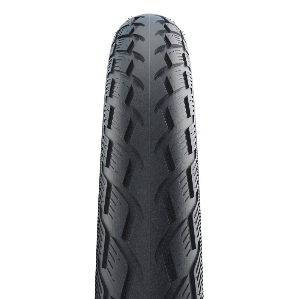 Schwalbe Marathon 16