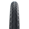 Schwalbe Marathon 16"