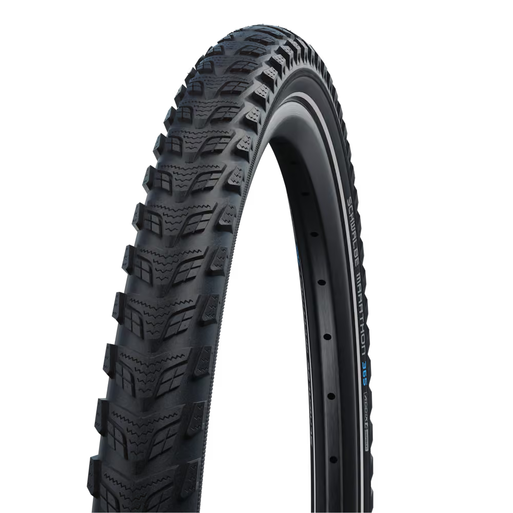 Schwalbe Marathon 365 26