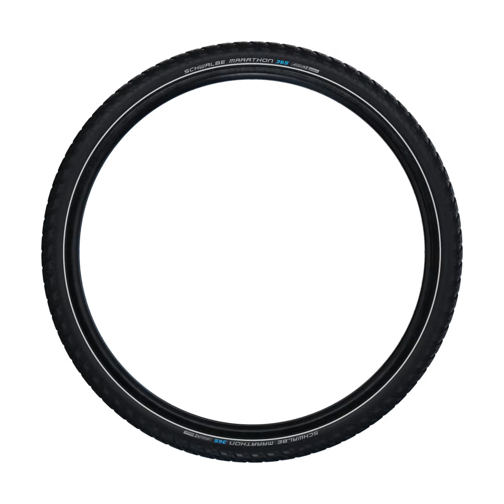 Schwalbe Marathon 365 26