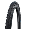 Schwalbe Tyre Marathon 365