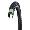 Schwalbe Tyre Marathon 365