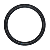 Schwalbe Tyre Marathon 365