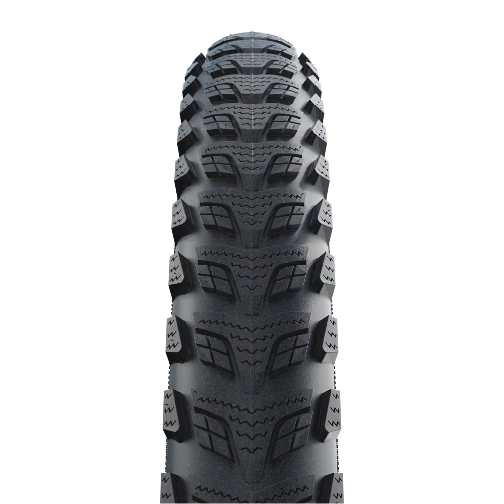 Schwalbe Tyre Marathon 365