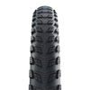 Schwalbe Tyre Marathon 365