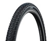 Schwalbe Marathon Mondial 700c