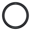Schwalbe Tyre Marathon Mondial