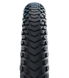 Schwalbe Marathon Mondial 700c