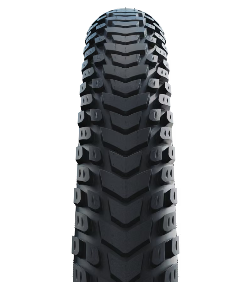 Schwalbe Tyre Marathon Mondial