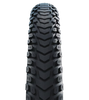 Schwalbe Tyre Marathon Mondial