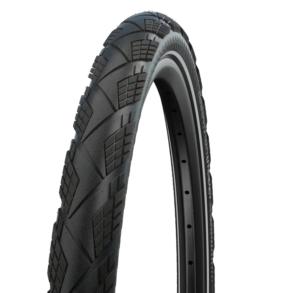 Schwalbe Tyre Marathon Supreme