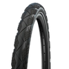 Schwalbe Tyre Marathon Supreme
