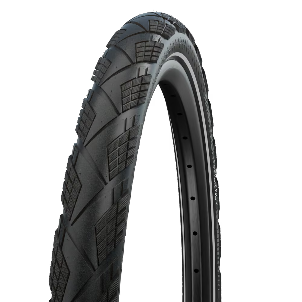 Schwalbe Tyre Marathon Supreme