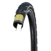 Schwalbe Tyre Marathon Supreme