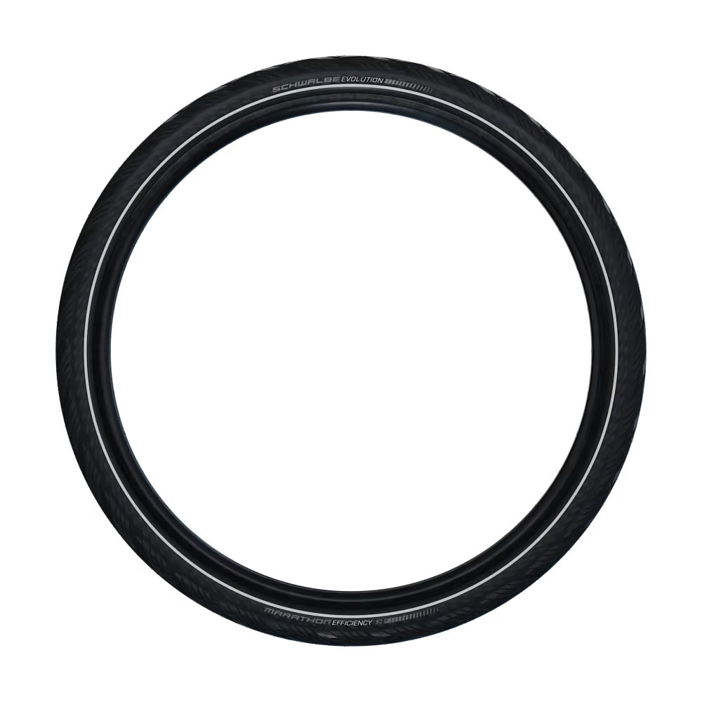 Schwalbe Tyre Marathon Supreme