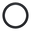 Schwalbe Tyre Marathon Supreme