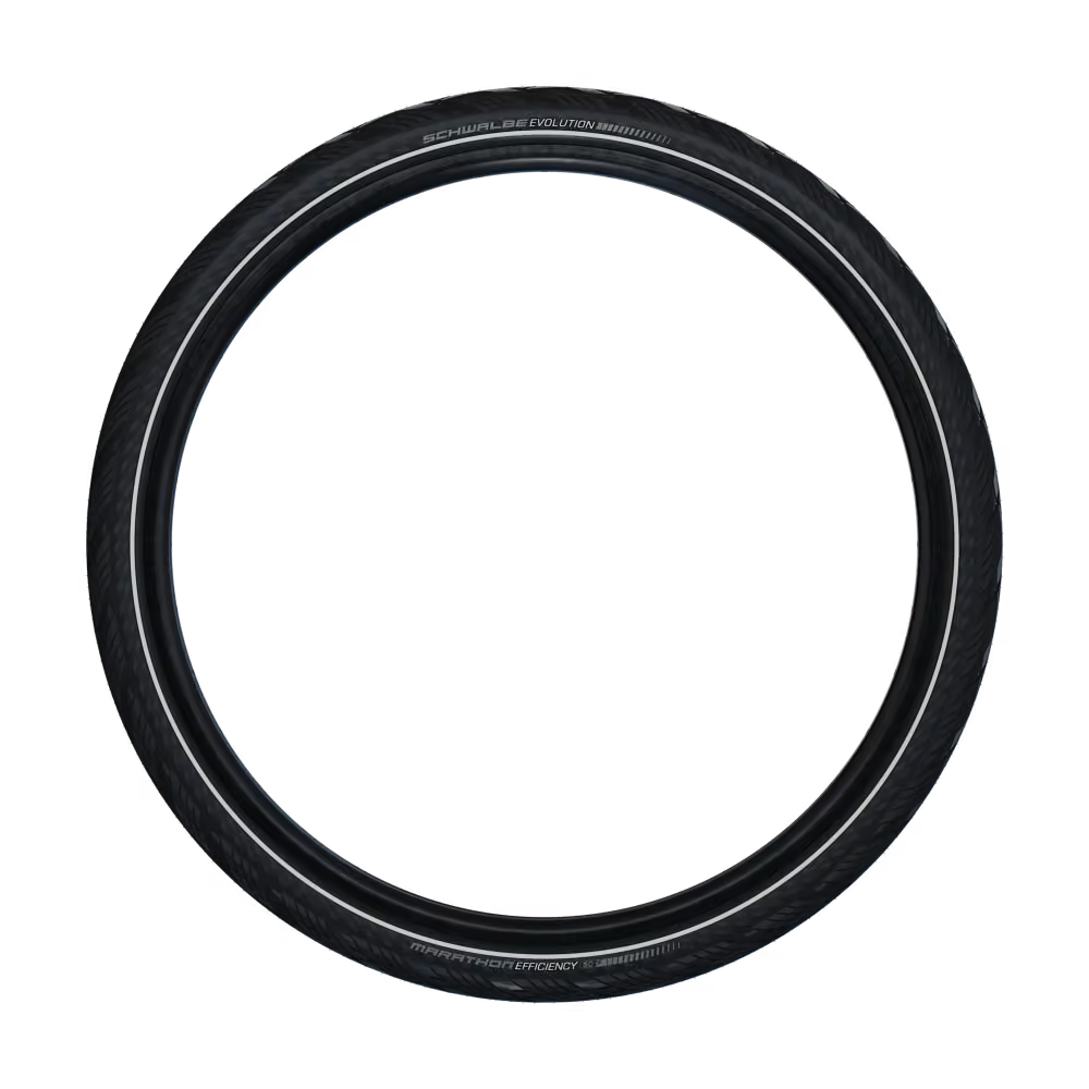 Schwalbe Tyre Marathon Supreme