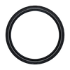 Schwalbe Tyre Marathon Supreme