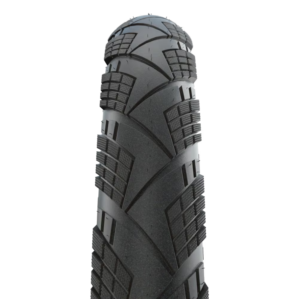 Schwalbe Tyre Marathon Supreme