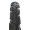Schwalbe Tyre Marathon Supreme
